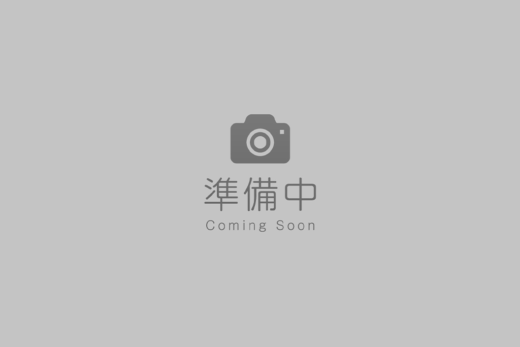 診察室