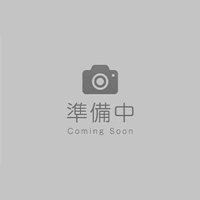診察室