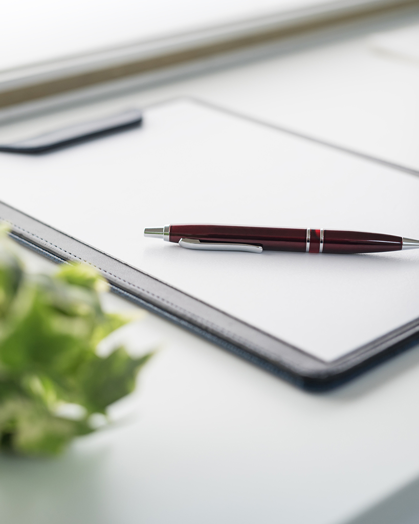 ASCENT MENTAL CLINIC saginuma
・宮前区鷺沼・塩野 良太